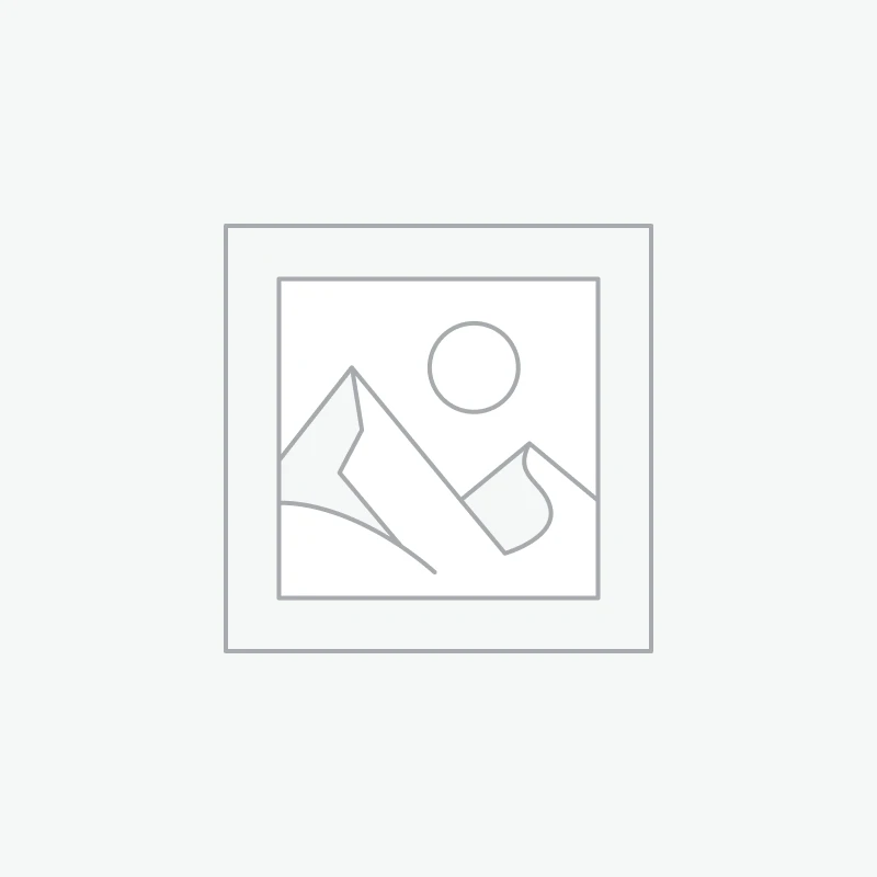 NIS Roller Chain 05B-2 NIS Duplex roller chains